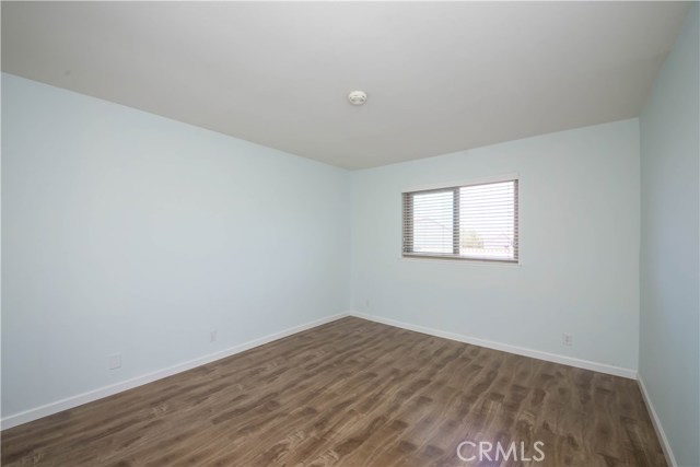 28328 Ridgefalls Court, Rancho Palos Verdes, California 90275, 3 Bedrooms Bedrooms, ,1 BathroomBathrooms,Residential,Sold,Ridgefalls,PV18197010