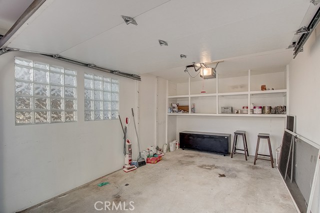 132 35th Place, Hermosa Beach, California 90254, 2 Bedrooms Bedrooms, ,2 BathroomsBathrooms,Residential,Sold,35th,SB19057826