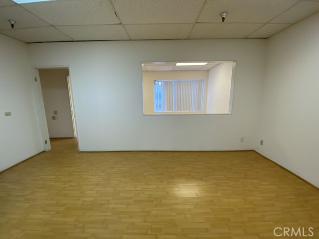 Fremont, 91803, ,Commercial,For Sale,Fremont,218,WS20215044