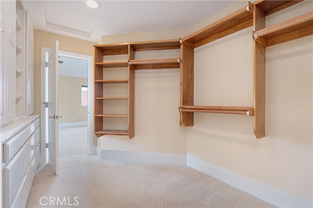 2317 Harriman Lane, Redondo Beach, California 90278, 4 Bedrooms Bedrooms, ,3 BathroomsBathrooms,Residential,Sold,Harriman,SB19117532