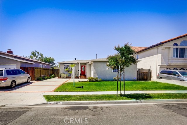 26017 Calmhill Drive, Torrance, California 90505, 3 Bedrooms Bedrooms, ,Residential,Sold,Calmhill,SB20139185 26017 Calmhill Drive, Torrance, California 90505, 3 Bedrooms Bedrooms, ,Residential,Sold,Calmhill,SB20139185
