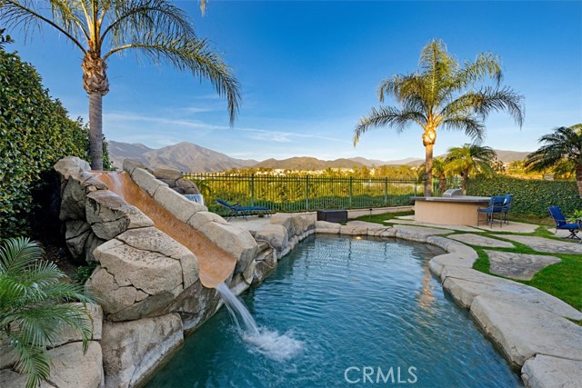 Photo of 21 Summitcrest, Rancho Santa Margarita, CA 92679