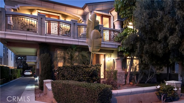2417 Carnegie Lane, Redondo Beach, California 90278, 3 Bedrooms Bedrooms, ,2 BathroomsBathrooms,Residential,Sold,Carnegie,NP20074275