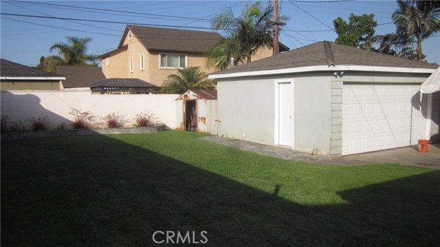 2923 PERKINS Lane, Redondo Beach, California 90278, 3 Bedrooms Bedrooms, ,1 BathroomBathrooms,Residential,Sold,PERKINS,SB19215038