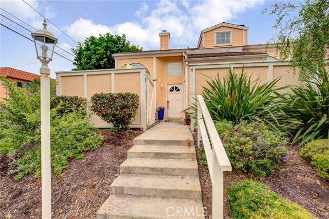 2217 Vanderbilt Lane, Redondo Beach, California 90278, 2 Bedrooms Bedrooms, ,1 BathroomBathrooms,Residential,Sold,Vanderbilt,SB19150868