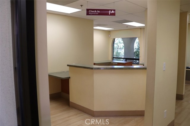 Posada, 93465, ,Commercial,For Sale,Posada,SP20163539