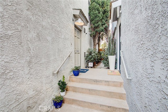 1525 Goodman Avenue, Redondo Beach, California 90278, 3 Bedrooms Bedrooms, ,2 BathroomsBathrooms,Residential,Sold,Goodman,SB19240967