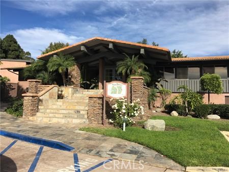 23320 Marigold Ave P202, Torrance, CA 90502 photo 1