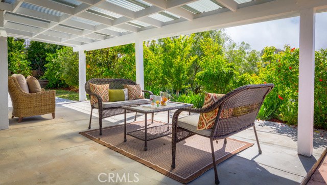 26919 Whitestone Road, Rancho Palos Verdes, California 90275, 4 Bedrooms Bedrooms, ,2 BathroomsBathrooms,Residential,Sold,Whitestone,PV17108397