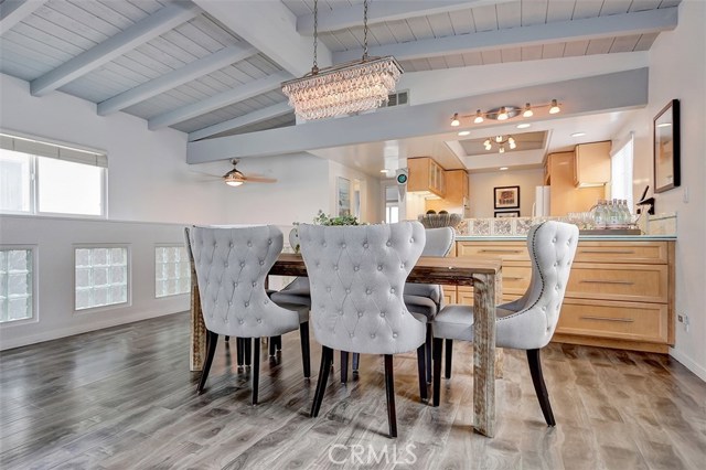 1704 Haynes Lane, Redondo Beach, California 90278, 3 Bedrooms Bedrooms, ,2 BathroomsBathrooms,Residential,Sold,Haynes,SB19142803