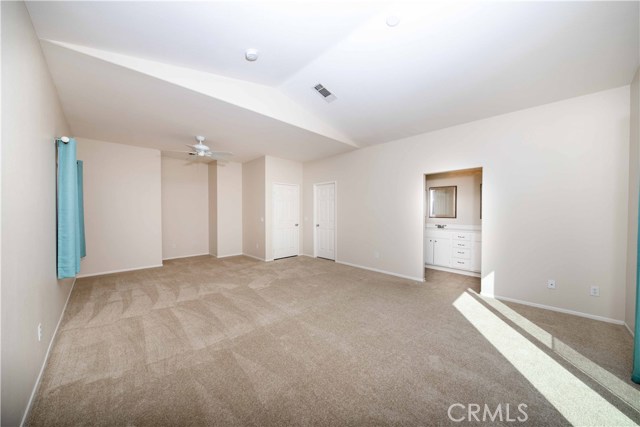 2664 Clear Court,Banning,CA 92220, USA