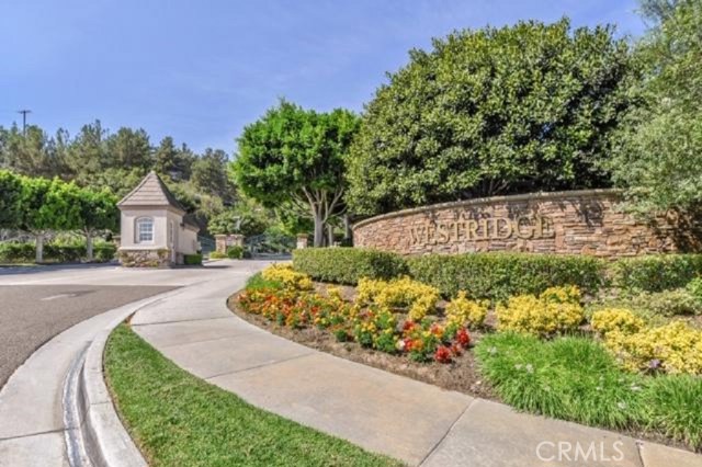 Photo of 1760 S Runyan Street, La Habra, CA 90631