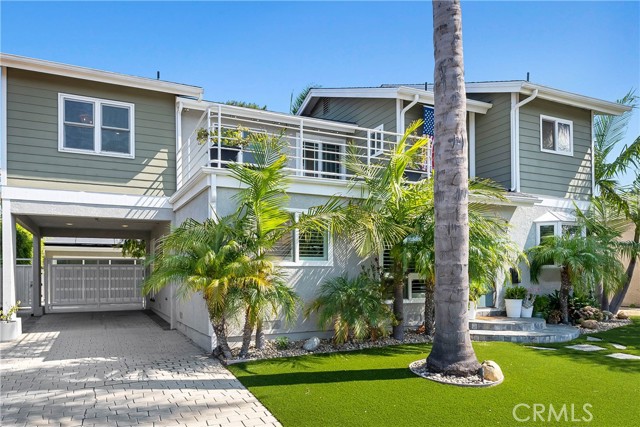 1713 23rd Street, Manhattan Beach, California 90266, 4 Bedrooms Bedrooms, ,3 BathroomsBathrooms,Residential,Sold,23rd,SB21174106