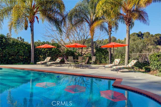 58 Hidden Valley Road, Rolling Hills Estates, California 90274, 6 Bedrooms Bedrooms, ,5 BathroomsBathrooms,Residential,Sold,Hidden Valley,SB21026059