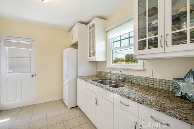 1900 Gates Avenue, Redondo Beach, California 90278, 3 Bedrooms Bedrooms, ,1 BathroomBathrooms,Residential,Sold,Gates,SB17065989