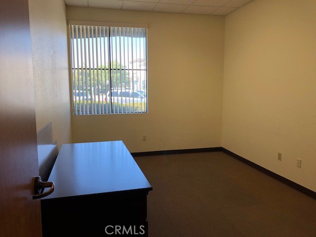 Madison, 92590, ,For Sale,Madison,114,SW20112992