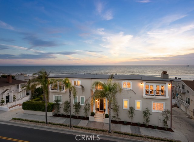 3405 Manhattan Avenue, Manhattan Beach, California 90266, 5 Bedrooms Bedrooms, ,4 BathroomsBathrooms,Residential,Sold,Manhattan,SB18047752