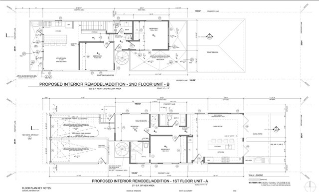 708 Loma Drive, Hermosa Beach, California 90254, 3 Bedrooms Bedrooms, ,2 BathroomsBathrooms,Residential,Sold,Loma,SB18168887
