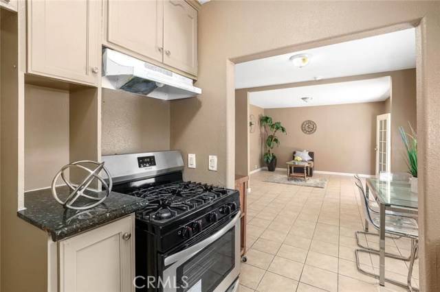  Income Home for Sale in East Los Angeles, California