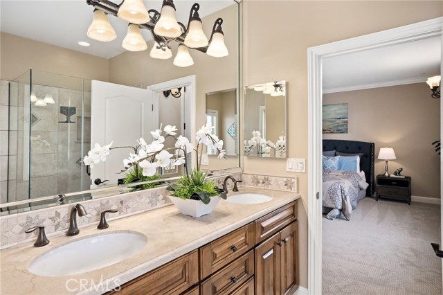 123 Guadalupe Avenue, Redondo Beach, California 90277, 4 Bedrooms Bedrooms, ,3 BathroomsBathrooms,Residential,Sold,Guadalupe,SB20152173