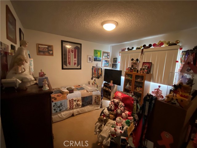 2101 Pullman Lane, Redondo Beach, California 90278, 3 Bedrooms Bedrooms, ,1 BathroomBathrooms,Residential,Sold,Pullman,SB21102968