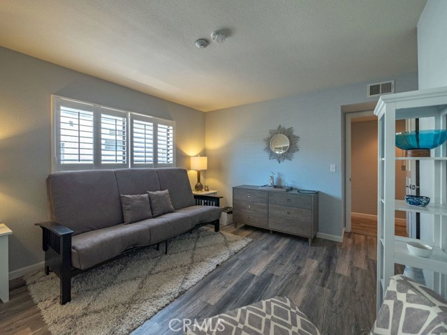 2112 Vanderbilt Lane, Redondo Beach, California 90278, 2 Bedrooms Bedrooms, ,2 BathroomsBathrooms,Residential,Sold,Vanderbilt,PW18140732