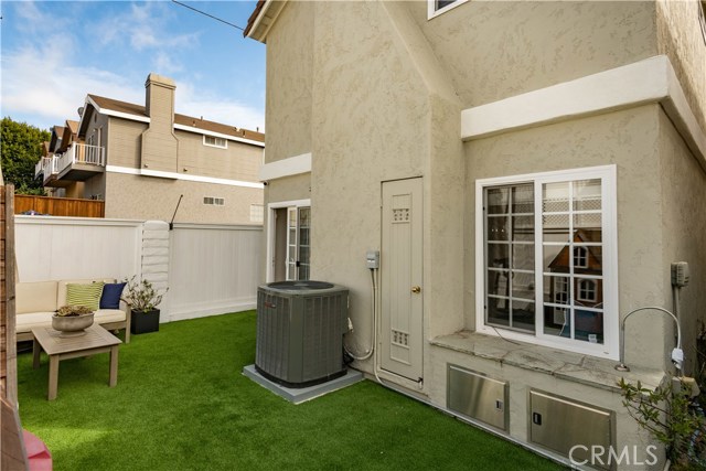 1647 Morgan Lane, Redondo Beach, California 90278, 3 Bedrooms Bedrooms, ,2 BathroomsBathrooms,Residential,Sold,Morgan,SB20053211 1647 Morgan Lane, Redondo Beach, California 90278, 3 Bedrooms Bedrooms, ,2 BathroomsBathrooms,Residential,Sold,Morgan,SB20053211