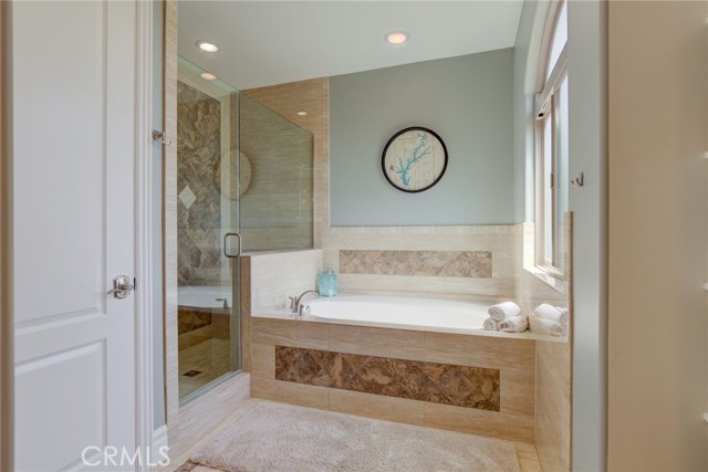 2226 Gates Ave., Redondo Beach, California 90278, 4 Bedrooms Bedrooms, ,3 BathroomsBathrooms,Residential,Sold,Gates Ave.,SB21066346