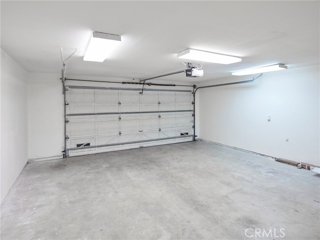 3 Bed Home for Sale in El Segundo, California