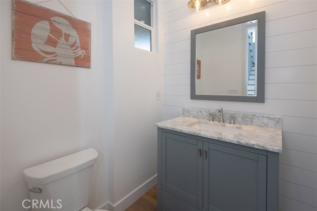 2410 Huntington Lane, Redondo Beach, California 90278, 4 Bedrooms Bedrooms, ,3 BathroomsBathrooms,Residential,Sold,Huntington,PV18242056