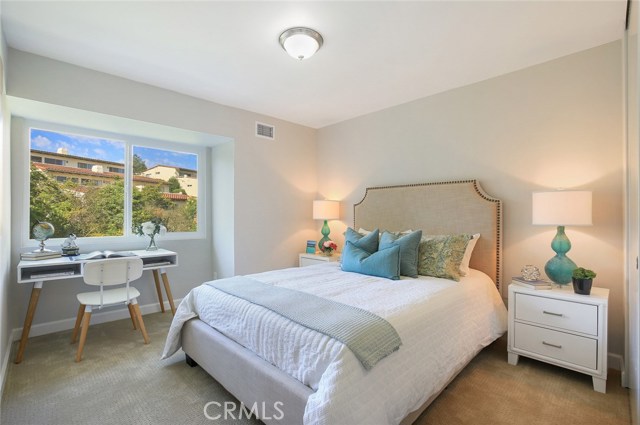 78 Cypress Way, Rolling Hills Estates, California 90274, 3 Bedrooms Bedrooms, ,2 BathroomsBathrooms,Residential,Sold,Cypress,PW17156670