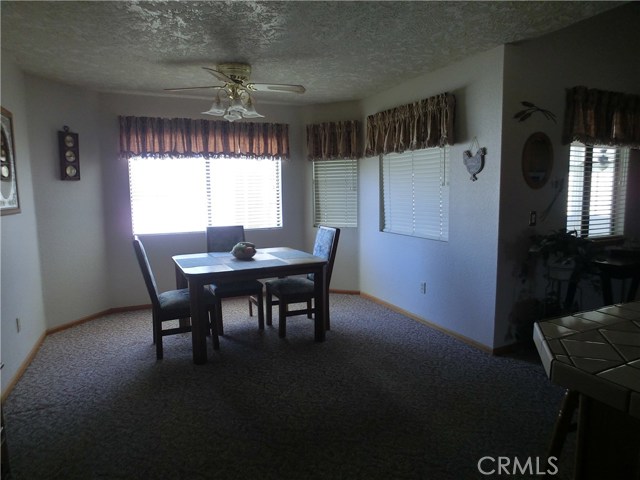 20016 Itasca Road,Apple Valley,CA 92308, USA