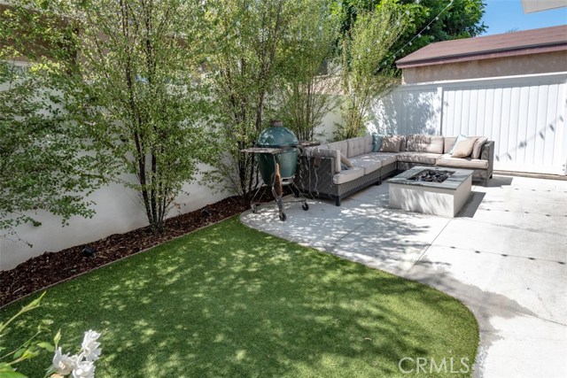 1607 Steinhart, Redondo Beach, California 90278, 3 Bedrooms Bedrooms, ,2 BathroomsBathrooms,Residential,Sold,Steinhart,SB18216185
