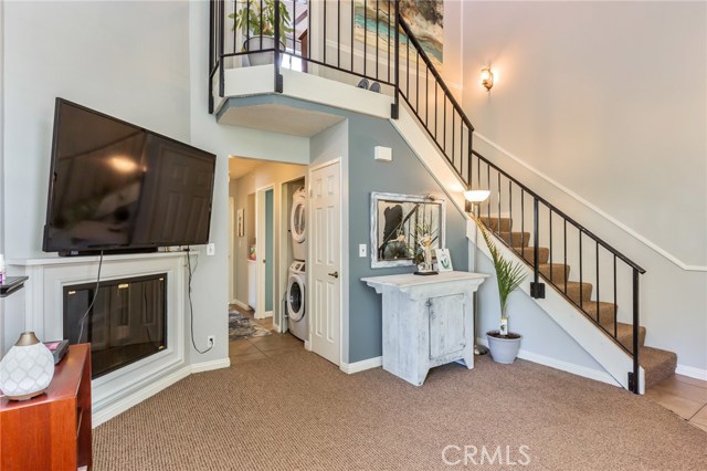 2 Bed Home for Sale in Canyon Country, California