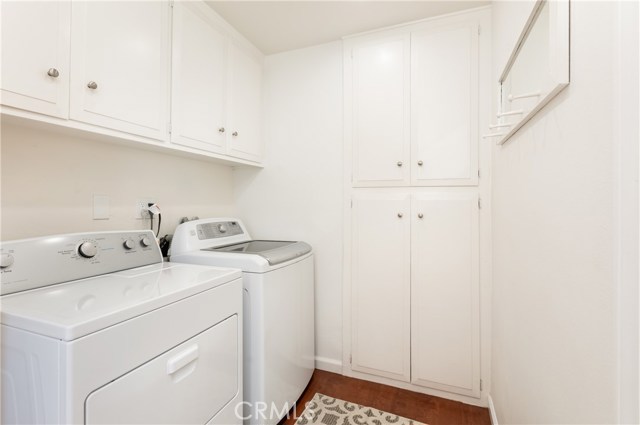 443 Prospect Avenue, Redondo Beach, California 90277, 5 Bedrooms Bedrooms, ,2 BathroomsBathrooms,Residential,Sold,Prospect,SB19114757