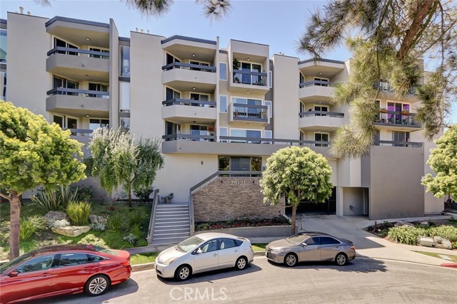 28121 Highridge Road, Rancho Palos Verdes, California 90275, 1 Bedroom Bedrooms, ,Residential,Sold,Highridge,PV21079602