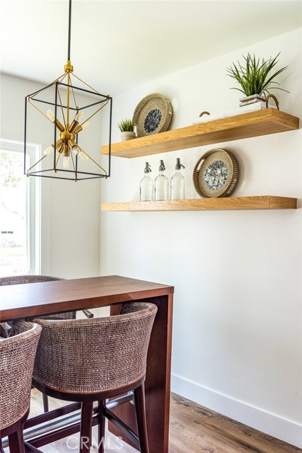 2517 Fisk Lane, Redondo Beach, California 90278, 4 Bedrooms Bedrooms, ,3 BathroomsBathrooms,Residential,Sold,Fisk,SB20145075