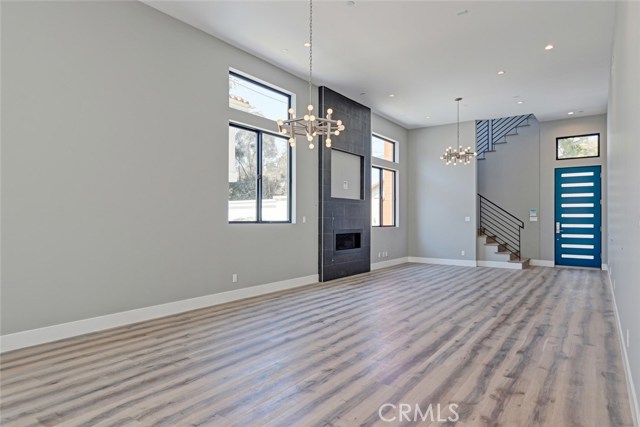 2220 pullman lane Lane, Redondo Beach, California 90278, 4 Bedrooms Bedrooms, ,3 BathroomsBathrooms,Residential,Sold,pullman lane,SB18043179