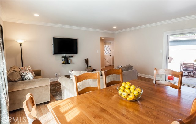 27612 Tarrasa Drive, Rancho Palos Verdes, California 90275, 4 Bedrooms Bedrooms, ,3 BathroomsBathrooms,Residential,Sold,Tarrasa,SB17245146