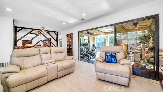 4 Bed Home for Sale in Hawthorne, California
