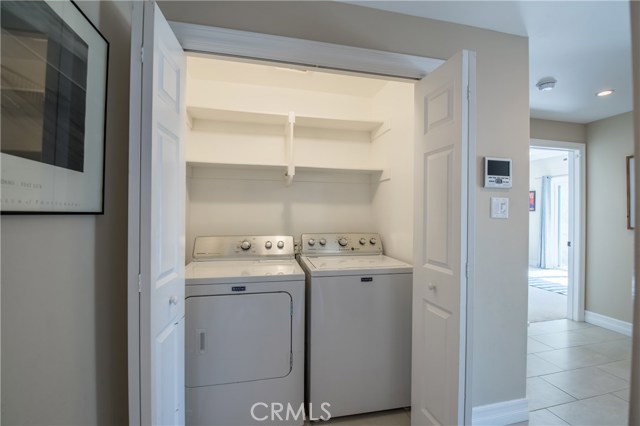 613 Lucia Avenue, Redondo Beach, California 90277, 4 Bedrooms Bedrooms, ,2 BathroomsBathrooms,Residential,Sold,Lucia,SB20146228