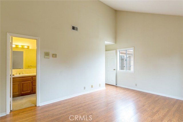 1806 Carnegie Lane, Redondo Beach, California 90278, 3 Bedrooms Bedrooms, ,2 BathroomsBathrooms,Residential,Sold,Carnegie,SB17176764