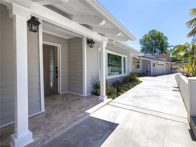 27252 Eastvale Road, Palos Verdes Peninsula, California 90274, 3 Bedrooms Bedrooms, ,3 BathroomsBathrooms,Residential,Sold,Eastvale,SB21083740
