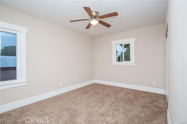  Income Home for Sale in Los Angeles, California