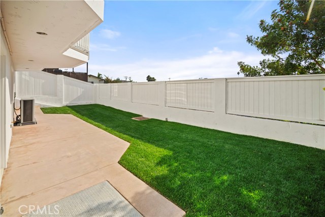 1924 Gates Avenue, Redondo Beach, California 90278, 4 Bedrooms Bedrooms, ,2 BathroomsBathrooms,Residential,Sold,Gates,PV20227378