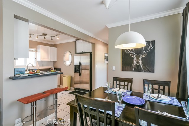 1619 Lomax Lane, Redondo Beach, California 90278, 3 Bedrooms Bedrooms, ,1 BathroomBathrooms,Residential,Sold,Lomax,PV19059758