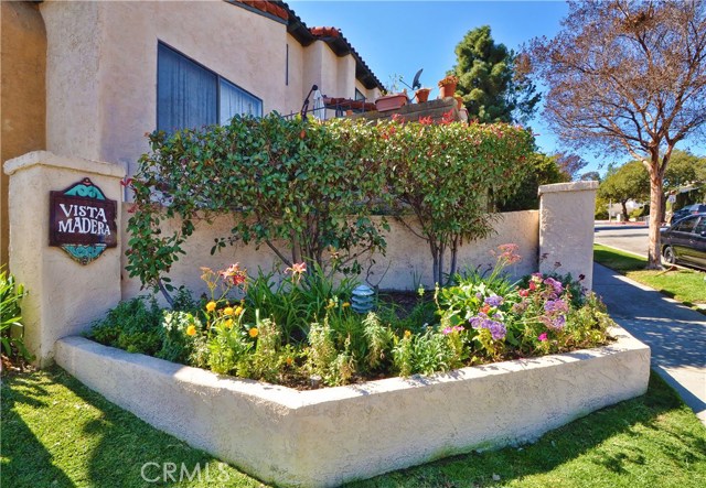 28539 Vista Madera, Rancho Palos Verdes, California 90275, 3 Bedrooms Bedrooms, ,2 BathroomsBathrooms,Residential,Sold,Vista Madera,PV18038876 28539 Vista Madera, Rancho Palos Verdes, California 90275, 3 Bedrooms Bedrooms, ,2 BathroomsBathrooms,Residential,Sold,Vista Madera,PV18038876