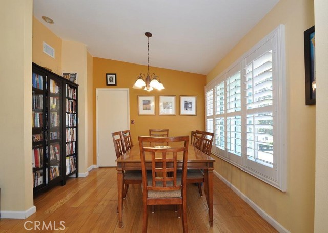 2 Sycamore Lane, Rolling Hills Estates, California 90274, 3 Bedrooms Bedrooms, ,3 BathroomsBathrooms,Residential,Sold,Sycamore,PV18221365
