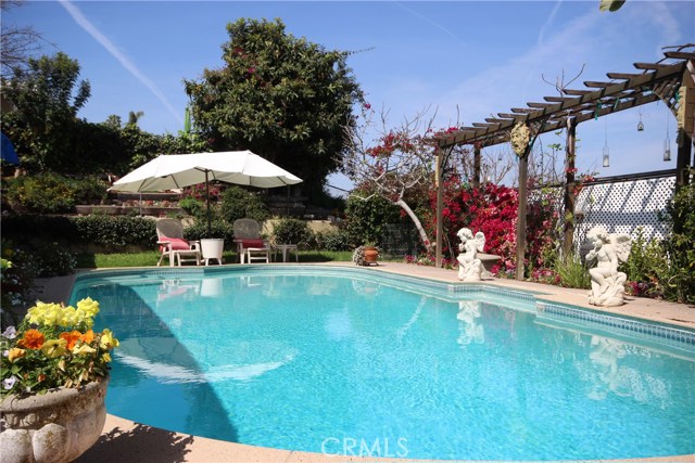 1835 Avenida Aprenda, Rancho Palos Verdes, California 90275, 4 Bedrooms Bedrooms, ,1 BathroomBathrooms,Residential,Sold,Avenida Aprenda,SB20049275