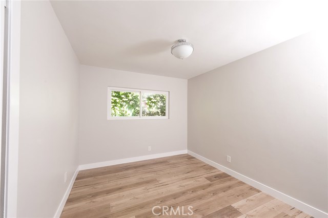 326 Prospect Avenue, Redondo Beach, California 90277, 3 Bedrooms Bedrooms, ,2 BathroomsBathrooms,Residential,Sold,Prospect,OC17090576